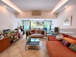 Ridgewood (D10), Condominium #452539351